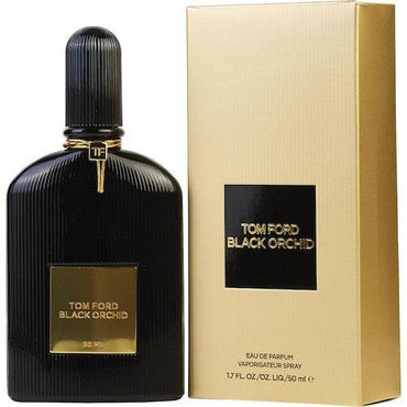 Tom Ford Black Orchid EDP Unisex - Thescentsstore